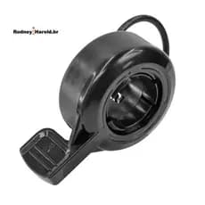 [Entrega Rápida R] Acelerador De Scooter Elétrico/Controlador De Velocidade De Freio Para Elétrica X8 Pro Peças De Repos