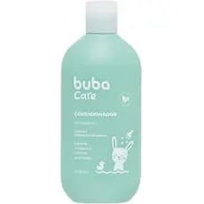 Condicionador Buba Care Baby 400ml