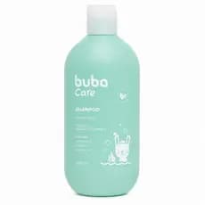 Shampoo Buba Care Baby 400ml