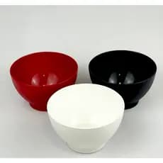 Cumbuca Vikterm 500ml s/ Tampa