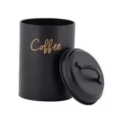 PORTA MANTIMENTOS CAFÉ MUNDIART