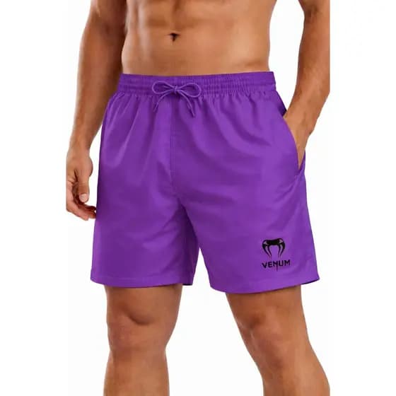short tactel masculino, short esportivo, short verão, secagem rápida, confortável, P M G GG, pronta entrega