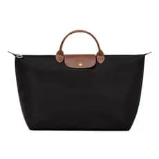 Bolsa Impermeável De nylon De Grande Capacidade