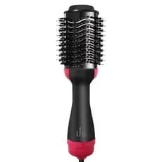 Escova Secadora 110V