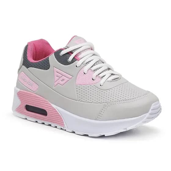 Ténis Infantil Bebe Empyre PASSEIO ESCOLA| OFERTA RELÂMPAGO GF 12.10