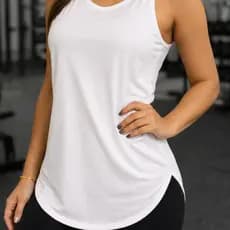 Reagata Feminina Fitness Esportiva (LISA) -academia-Caminhada-cores-musculação-cavada-tapa bumbum