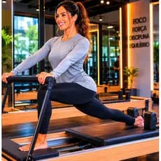 Blusa Feminina Alongada Manga Longa Fitness Dry Fit Premium