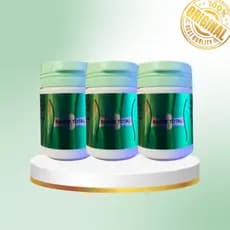 Kit com 24 Potes - Saúde Total Harp - ORIGINAL