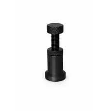 Suporte Ajustável Vertical Para Placa de Video GPU HD PC