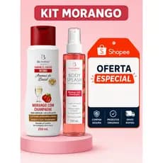 Kit Podox Podologia Tratamento Spa Para os Pés (3 Produtos) - Bio Instinto
