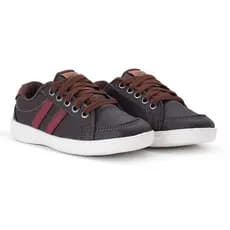Sapatenis Piccolo Masculino Infantil Menino Escolar 27 ao 36