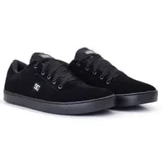 Sapatenis Casual Skatista Masculino Tênis Básico Antiderrapante Street Numeração Especial 38 ao 46