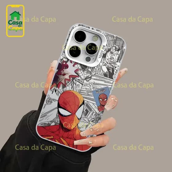 Para iPhone Para Samsung Capinha case 17/17air/17promax/16/16pro/16promax/15-11/xr Capinha Samsung S25-S20 DLBRCYK039