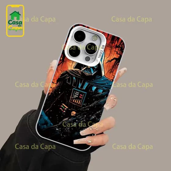 Para iPhone Para Samsung Capinha case 17/17air/17promax/16/16pro/16promax/15-11/xr Capinha Samsung S25-S20 DLBRCYK091