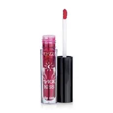 Gel Tint Labial e Blush Líquido  Maquiagem para o Dia a Dia
