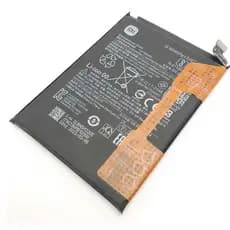 Bateria Xiaomi Redmi Note 12 4g Bn5m - SHOPPE 3