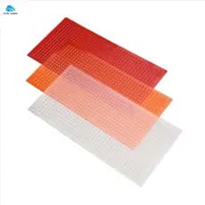 Kit De Reparo De Lente De Carro De Alta Qualidade Universal Multi-Pacote Faróis Conjunto De Ferramentas Luz Traseira Luz