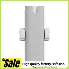 Ferramenta Portátil De Limpeza De Óculos , Tela De Microfibra Para Telefone , PC , Sem Detergente