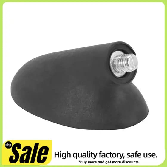 base De Antena Aérea Para Ford Focus 1989 A 2011 C-MAX