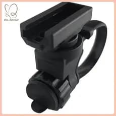 [elva_burns.br] Suporte De Faróis De Bicicleta Para R3-1000 R3 1000 Lâmpada De Luz De Cabeça Ajustável Acessórios