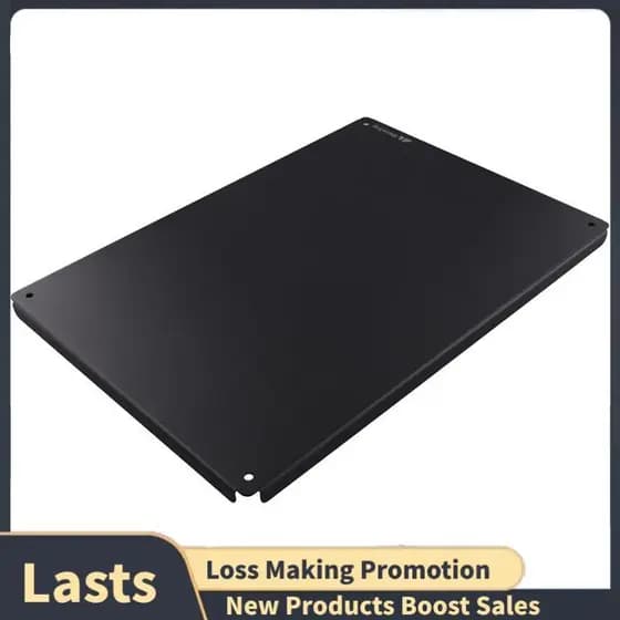 Placa De Mesa Unidade De Combinação Gratuita Aço Carbono Expansível Acampamento Para Churrasco