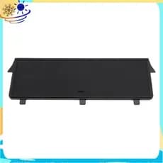 [Le's Shop] Organizador Do Console Central Carro , Caixa De Luvas , Divisória Organizadora Para MX5 MX-5 Miata 2015 2016