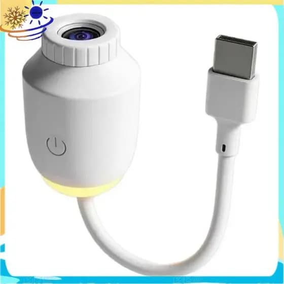 [Le's Shop] Projetor LED Nightlight Lâmpada Home Background Atmosfera Luz Quarto Decoração De Carro Presente Infantil
