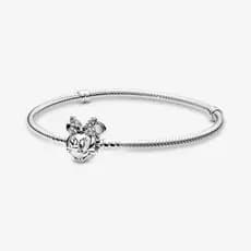 Pulseira Disney Minnie