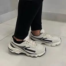 Tenis Esportivo Masculino Premium Macio Academia Rayon Original Treino Corrida Caminhada Lançamento