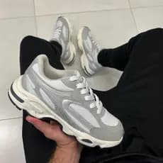 Tênis Skatista Casual Rayon Masculino Esportivo Ultra Confortável Academia Corrida Caminhada Unissex