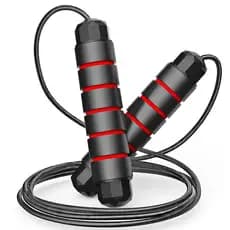preto vermelho|1 jump rope, preto vermelho|1, vermelho|1, black red|1, Preto|1
