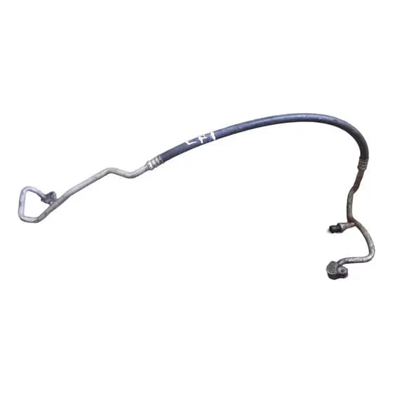 Mangueira Ar Condicionado Gm Captiva 3.6 2009 2010 2011 2012