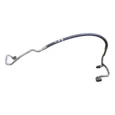 Mangueira Ar Condicionado Gm Captiva 3.6 2009 2010 2011 2012