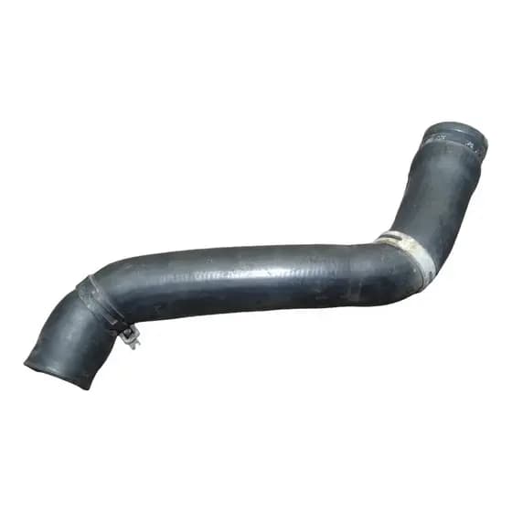 Mangueira Superior Radiador Gm Corsa Wind 1997 A 2000