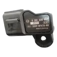 Sensor Map Ford Ka 1.0 3cc 2018 A 2020 Original