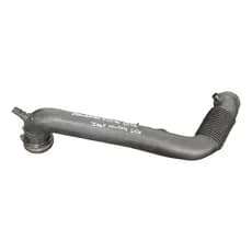Mangueira Filtro Ar Jeep Compass 2020 Original