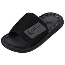 Chinelo Masculino Slide Dia a Dia Infinity Max II Rider