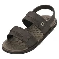 Sandália Infantil Menino Conforto Macio Cartago Kids Veneto