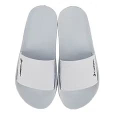 Chinelo Masculino Facil Calce Rider Street Slide Gáspea