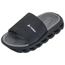 Chinelo Infantil Menino Tratorado Slide R Power Rider Kids