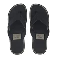 Chinelo Masculino Maciez Resistencia Monterrey Cartago