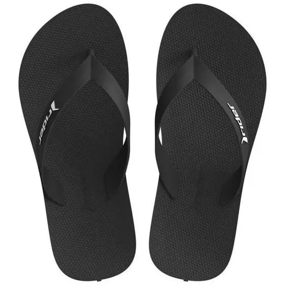Chinelo Masculino Conforto Leve Facil Calce Feel Light Rider