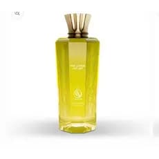 PERFUME ARABE ASIR L'QALB