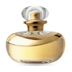 LILY EAU DE PARFUM  FEMININO 75 ML