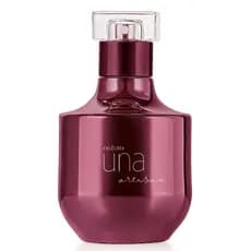 UNA ARTISAN DEO PARFUM FEMININO 75 ML