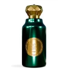 PERFUM ARABE RAIF EAU DE PARFUM 100 ML