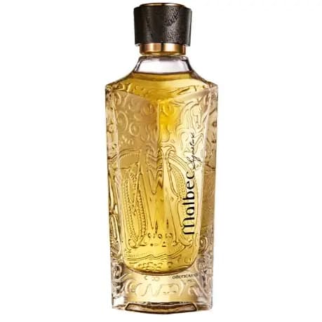 MALBEC SIGNATURE EAU DE PARFUM 90 ML