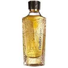 MALBEC SIGNATURE EAU DE PARFUM 90 ML