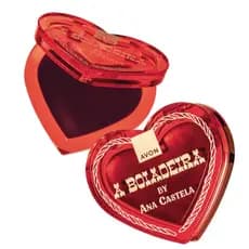 BLUSH FACIAL BY ANA CASTELA
