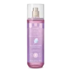 BODY SPLASH CUIDE-SE BEM  ALGODÃO DOCE 200 ML